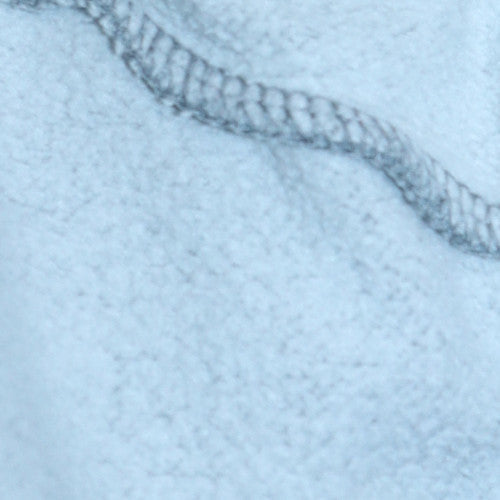 Additional view of Puma Men's Grey Small Fleece Sweatpants Elastic Waist