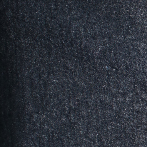 Additional view of Puma Women’s Black, size UK 16, Jogger Sweatpants Logo Tapered Fleece