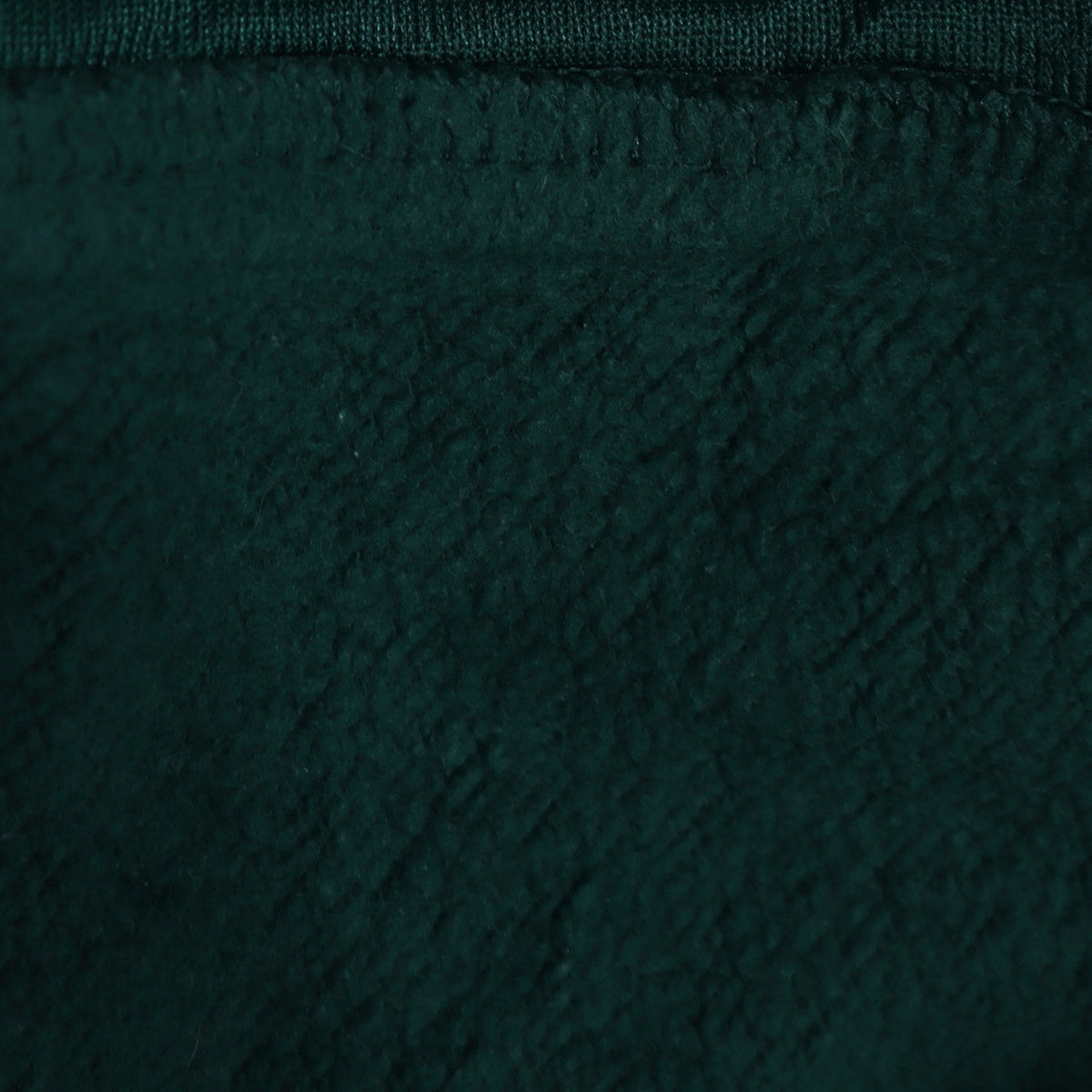 Additional view of Adidas Men's Green & Black Track Jacket, size M, Full Zip Athletic