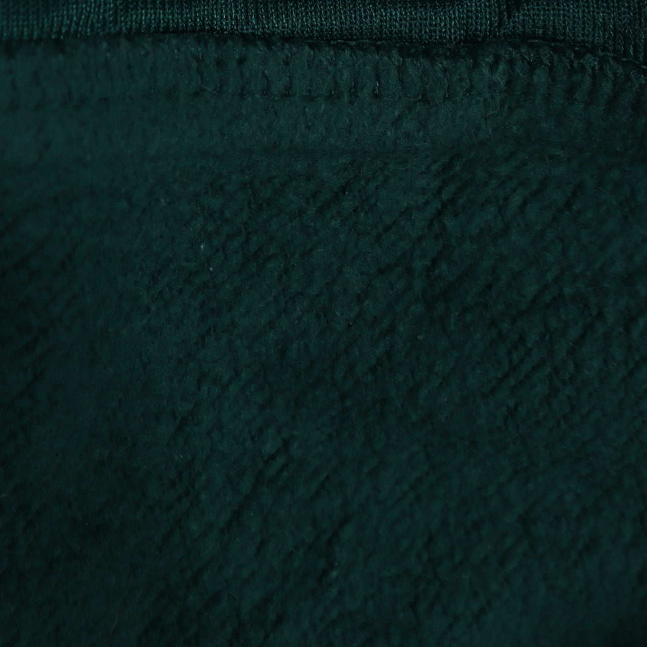 Adidas Men's Green & Black Track Jacket Size M Full Zip Athletic