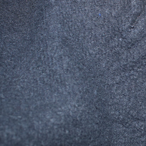 Additional view of Adidas Men Black Pullover Hoodie, size S, Sports Fleece Jumper