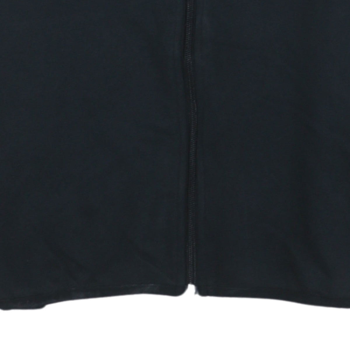 Additional view of Adidas boys’ black 13-14 years track jacket full zip activewear