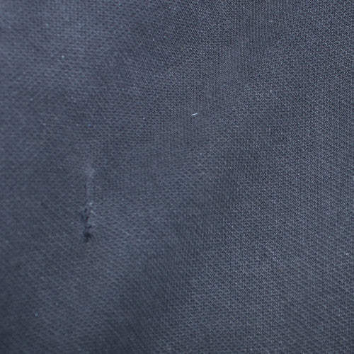 Additional view of Puma Men’s Black Small Regular Fit Sweatpants Joggers