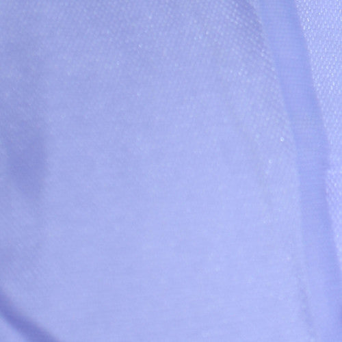 Snow Grimp Men's Multicoloured 80s Ski Puffer Jacket Size 52