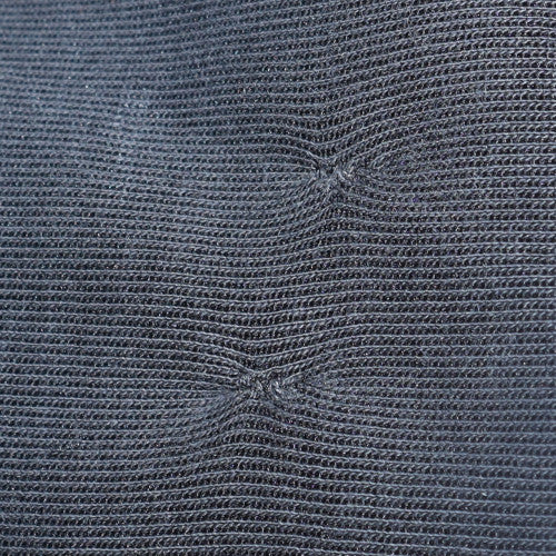 Nike Men's Black XL Fleece Jogger Trousers Comfortable Activewear