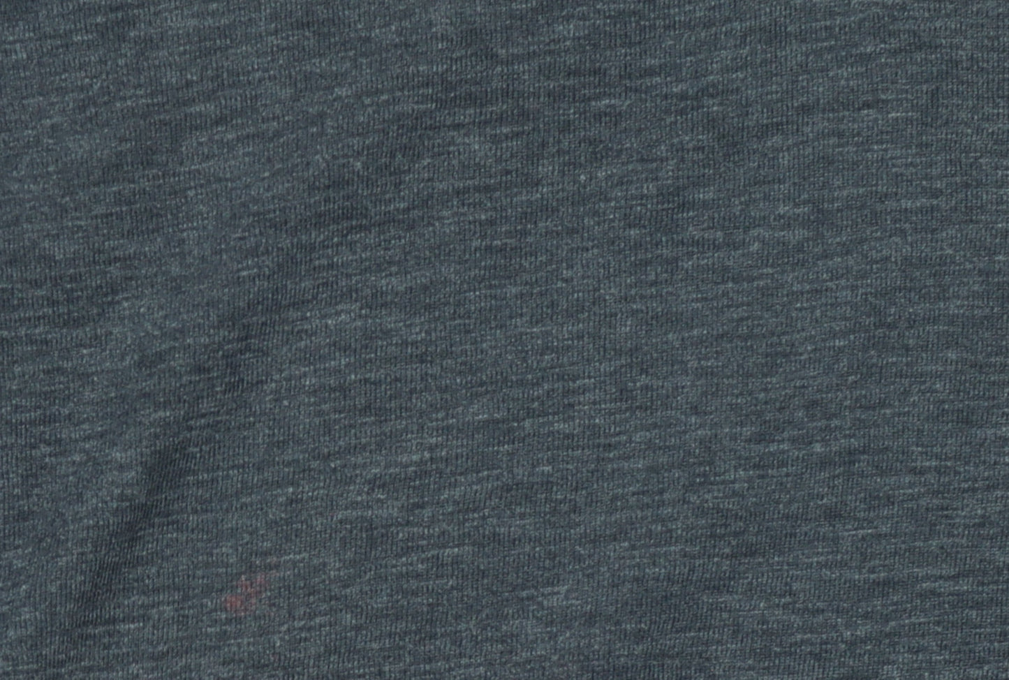 G-Star RAW Men's Blue Long Sleeve Henley Cotton T-Shirt Size M