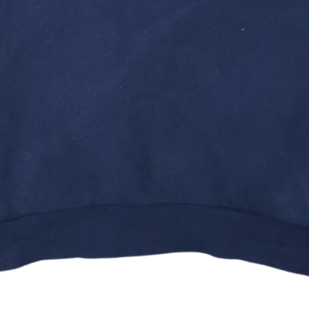 FILA Men's Multicoloured Pullover Hoodie Small Logo Embroidered Fleece
