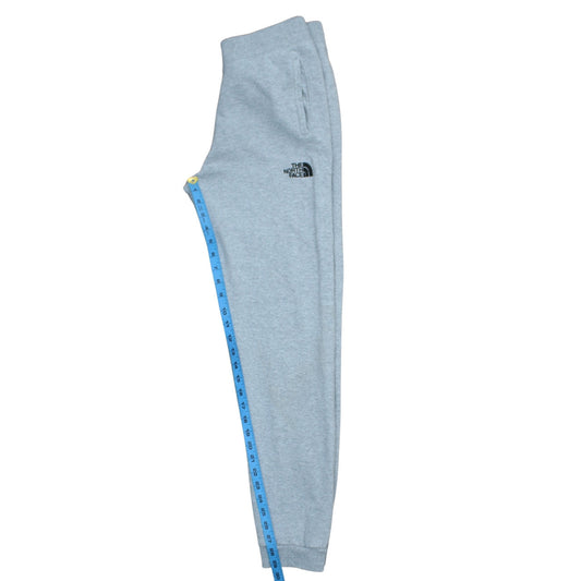 The North Face Boys Grey XL (18-20 Years) Jogger Sweatpants