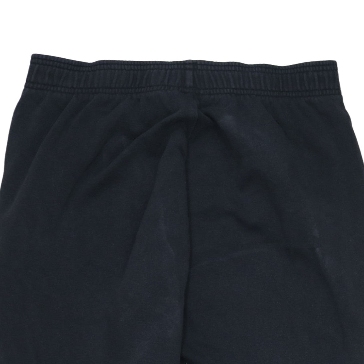 Additional view of adidas Men's Black Jogger Trousers, size S, Comfortable Casual