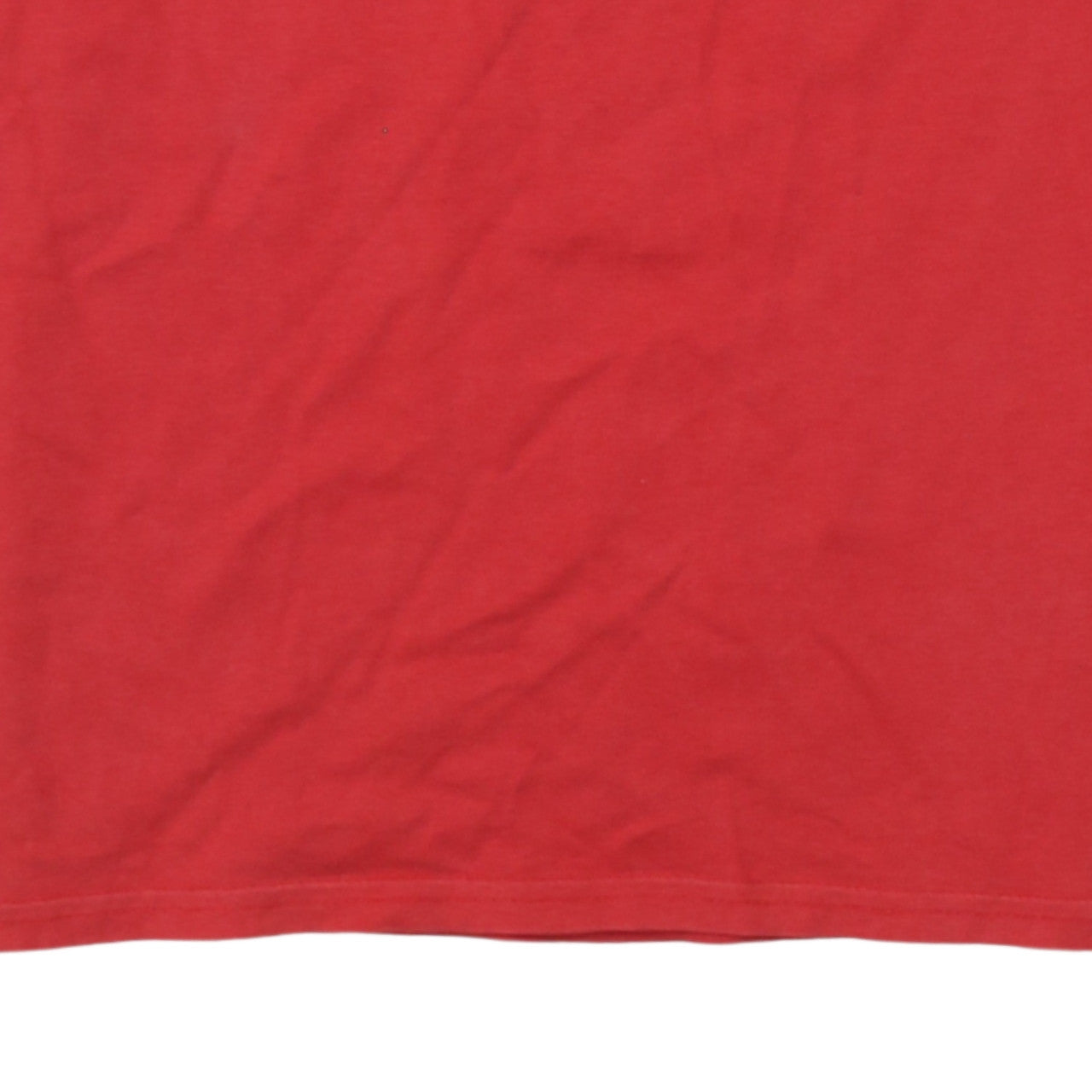 Levi's Men's Multicoloured Logo Colourblock Cotton T-Shirt Size L