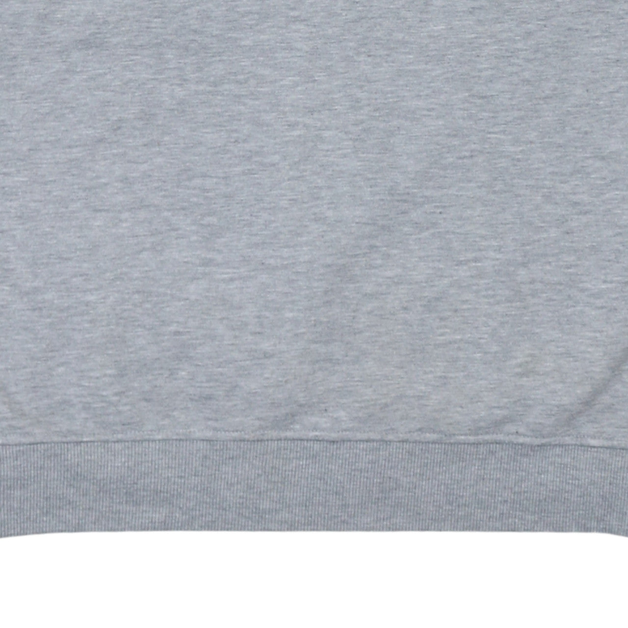 NBA Los Angeles Lakers Grey Sweatshirt Women’s M Graphic Crew Neck
