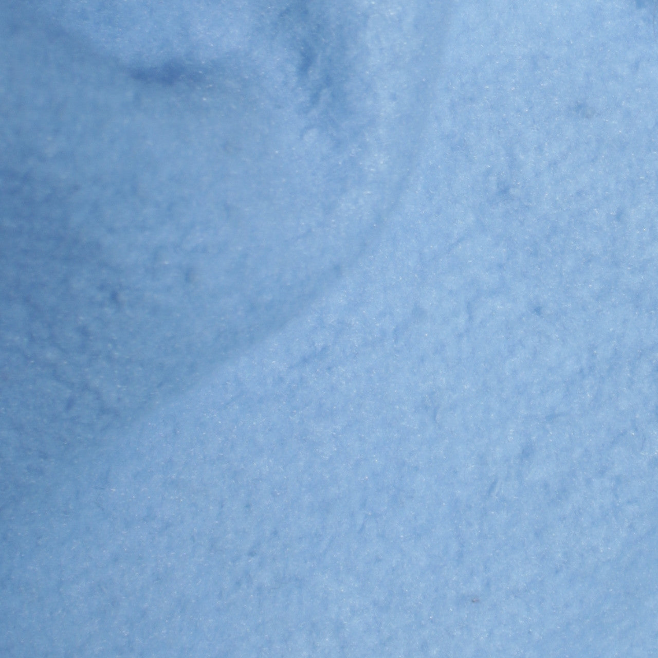 Russell Women’s Blue Pullover Hoodie Size M Cotton Blend