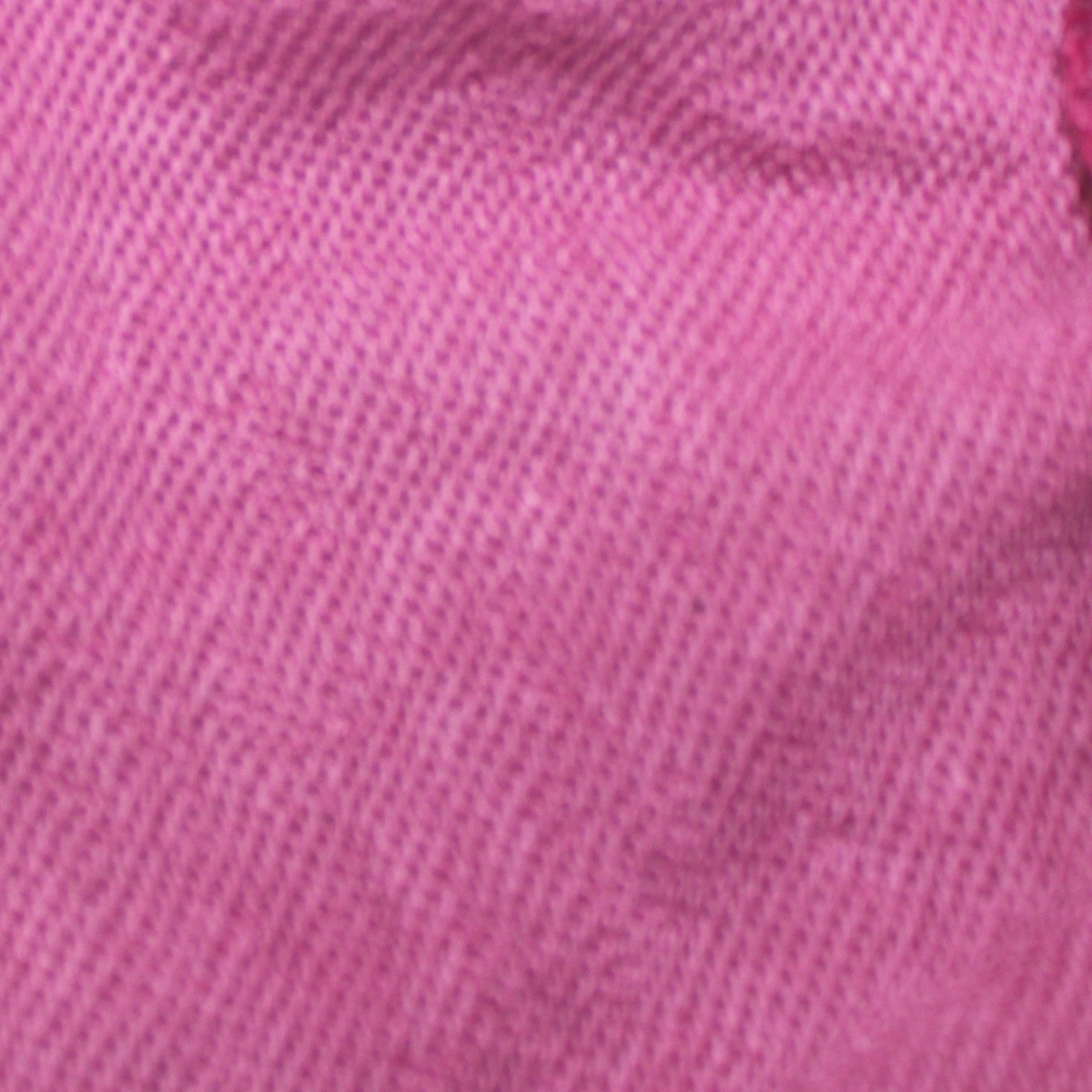 Adidas Womens Pink Crew Neck Long Sleeve Pullover Sweatshirt M 12-14