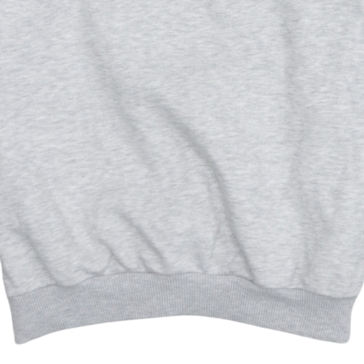 Additional view of Fila Men's Multicoloured Crew Neck Logo Sweatshirt, size S