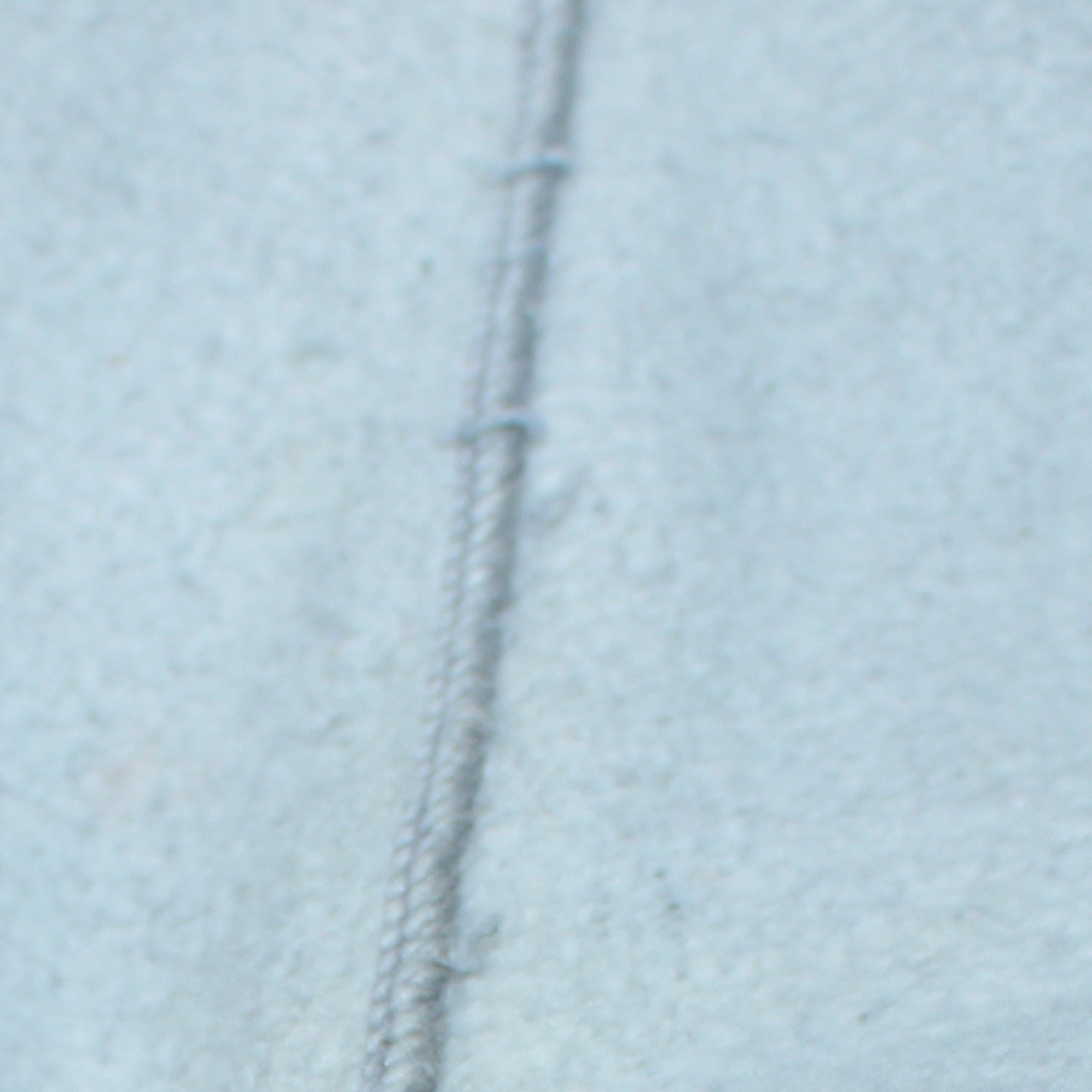 Additional view of Lacoste Sport Men Grey Jogger Trousers, size S, Cotton Blend