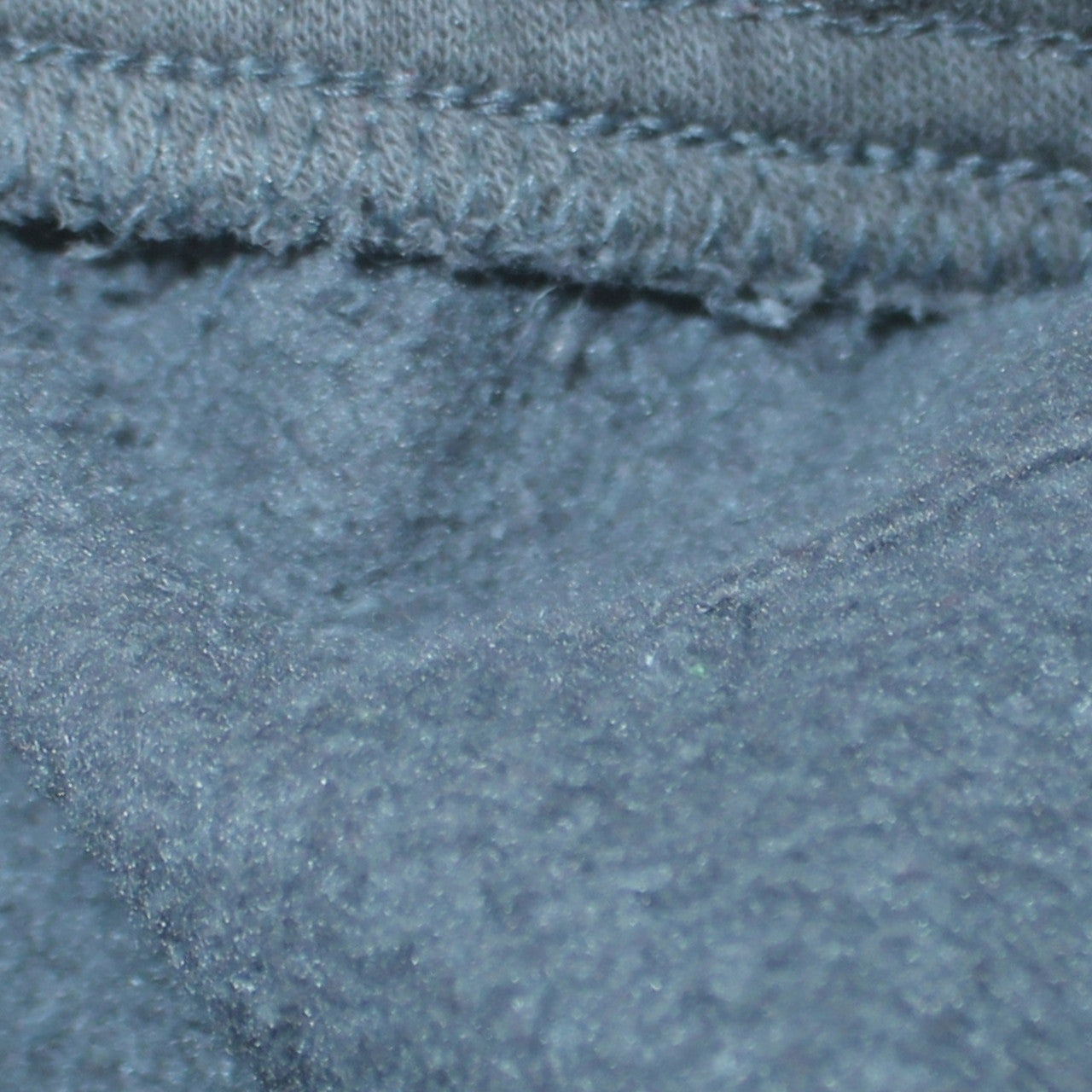 Adidas Men’s Grey Scotland Football Sweatpants Small Regular Fit