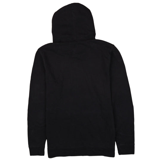 Under Armour Men's Black Small Pullover Hoodie Gators Graphic