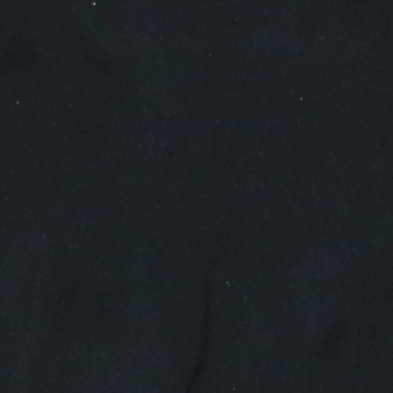 Adidas Womens Black Crew Neck Pullover Sweatshirt Size 18 Cotton