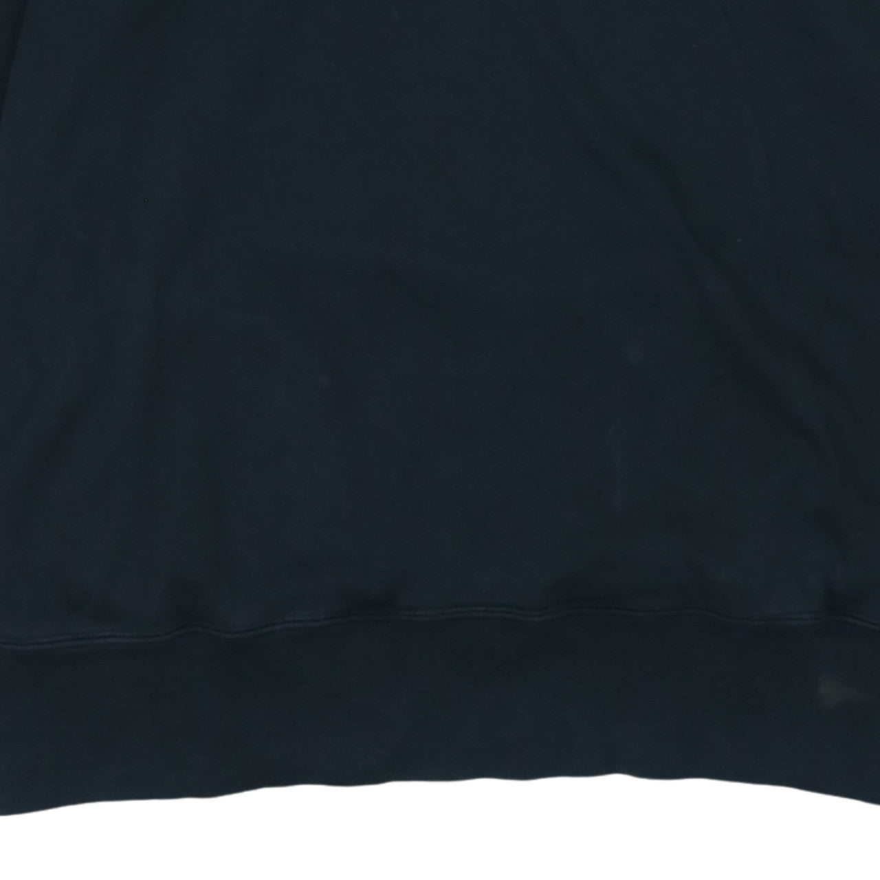 Nike The Athletic Dept Men’s Black XL Pullover Hoodie