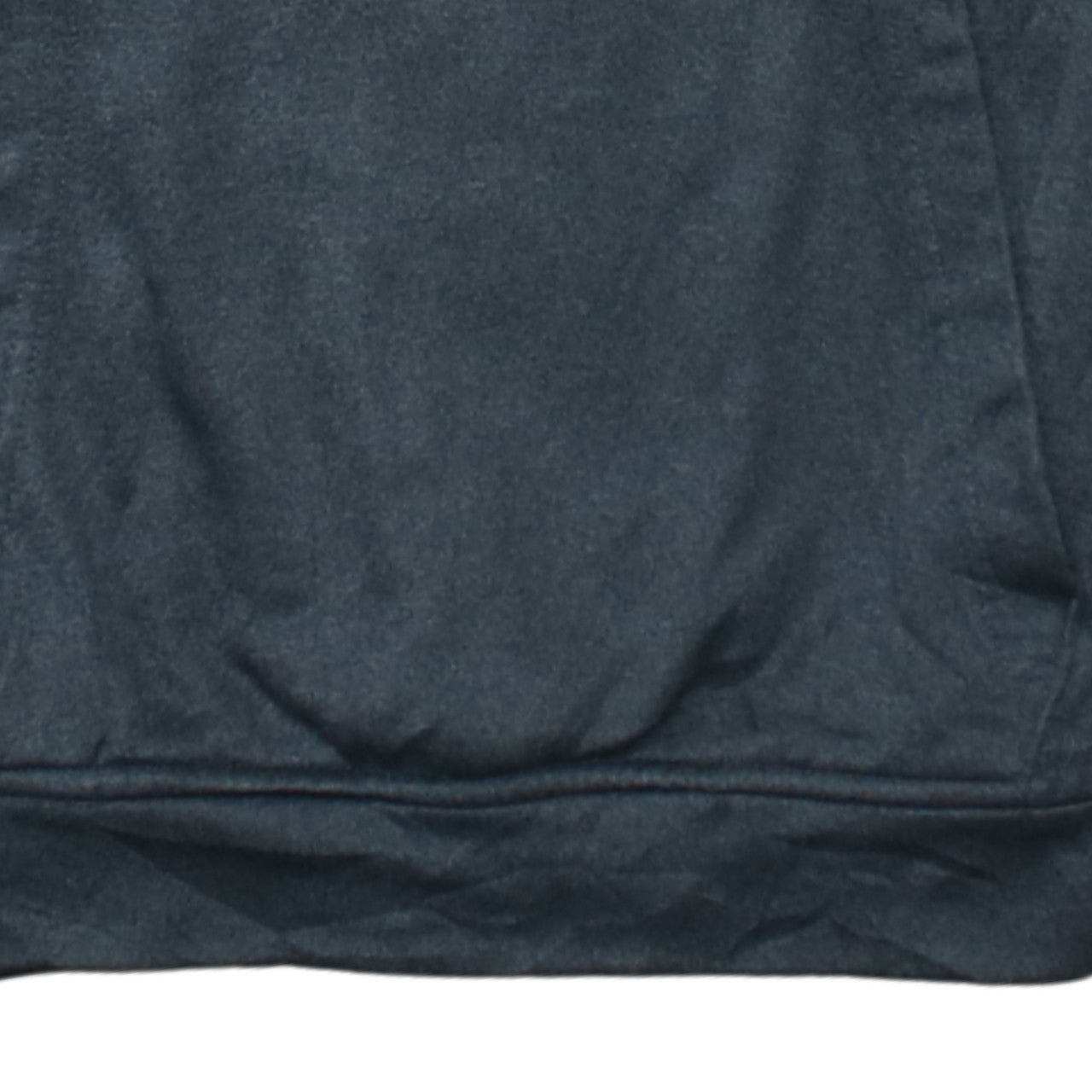 Additional view of Puma boys’ grey pullover hoodie l graphic print fleece sportswear
