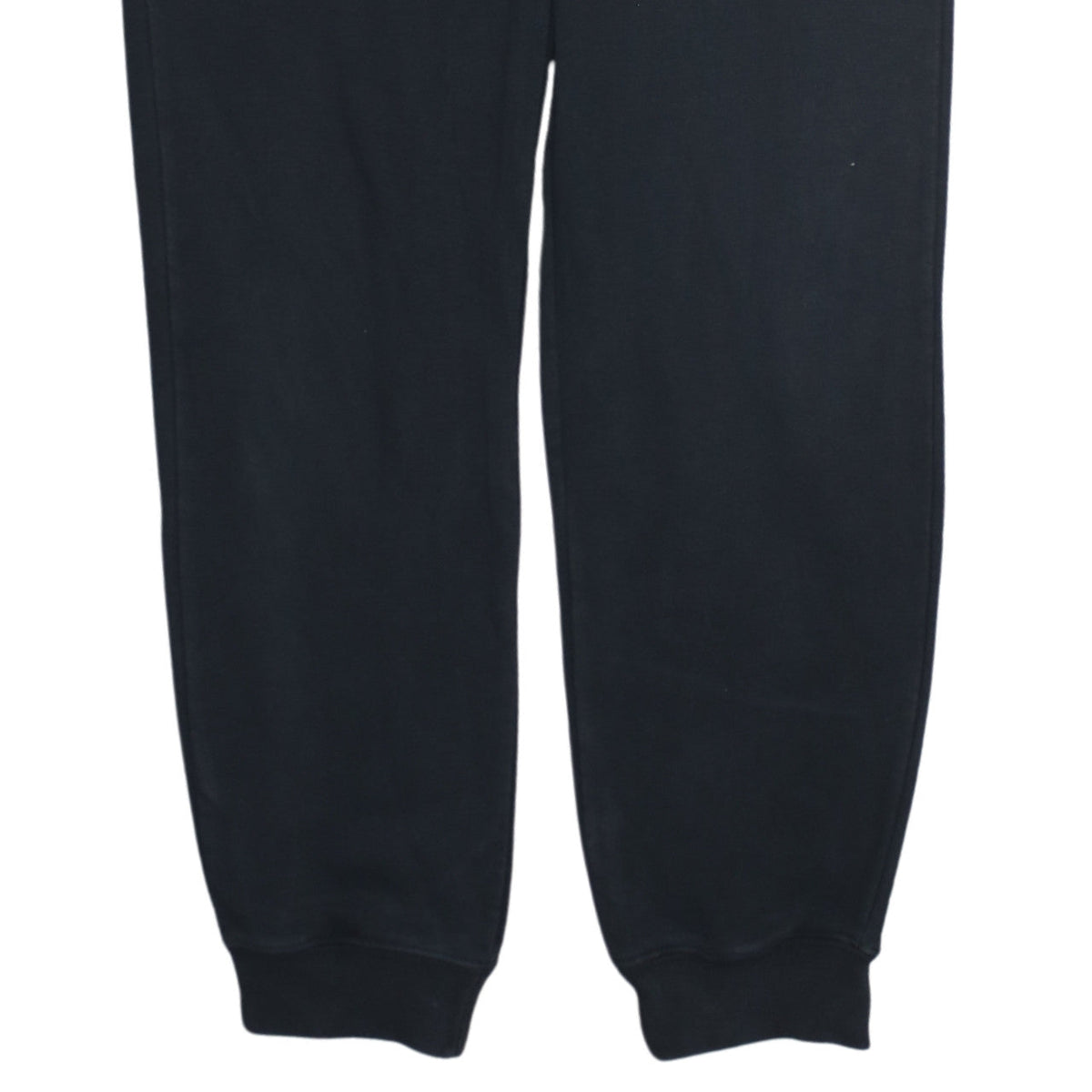 Additional view of Champion boys’ black 2xl sweatpants jogger trousers with logo embroidery