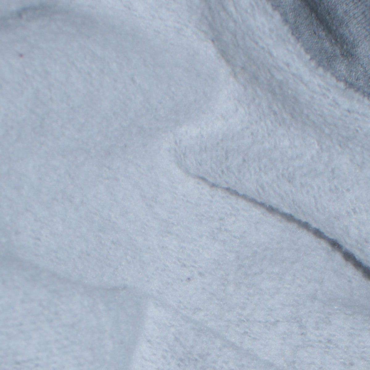Additional view of Champion Eco Grey Michigan State XL Women's Pullover Hoodie