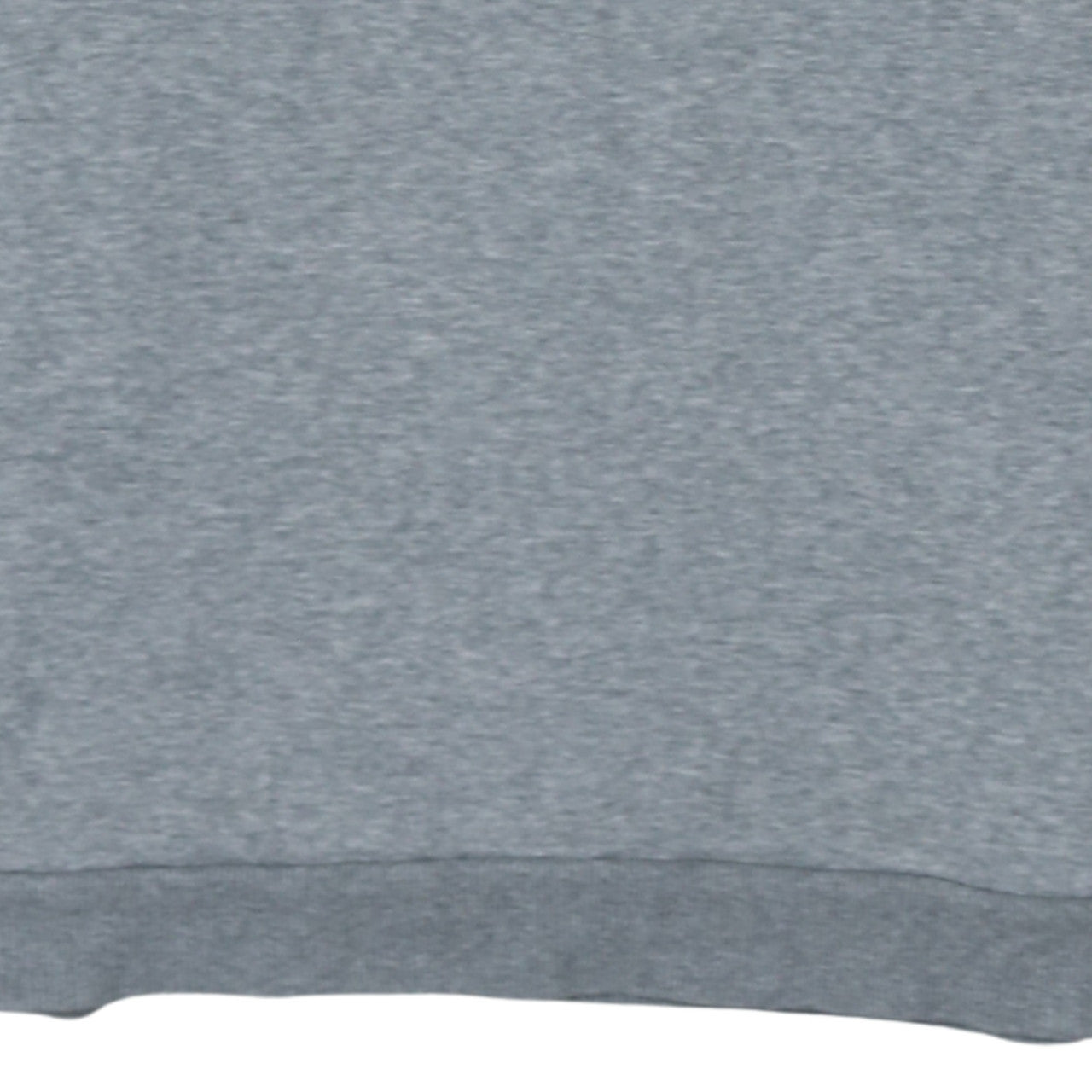 Additional view of Puma boys’ grey crew neck logo pullover sweatshirt 15-16 years