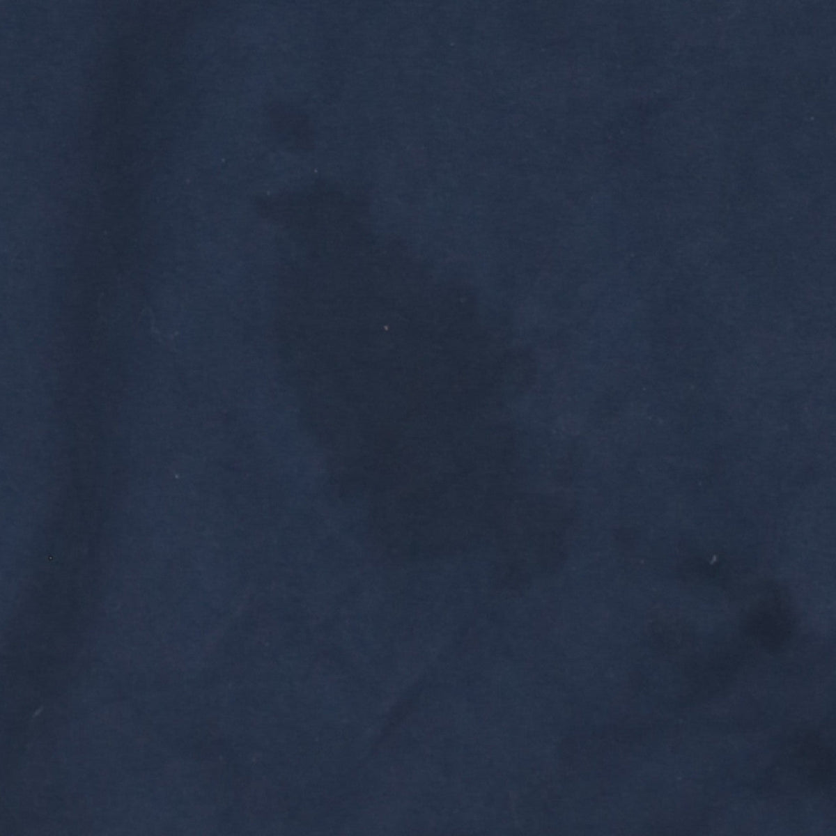 Additional view of Champion Men Blue Pullover Sweatshirt Medium Crew Neck Logo