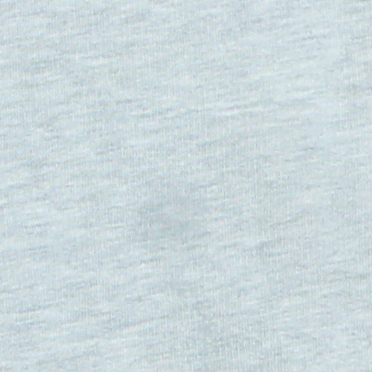 Brand and care label for Tommy Jeans Women Grey Crew Neck Pullover Sweatshirt M Cotton