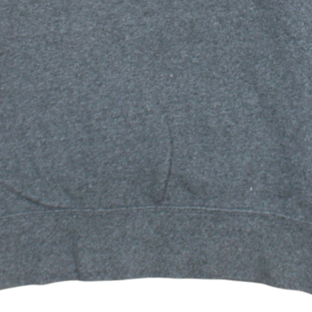 Additional view of Champion Men's Grey Small Regular Fit Pullover Sweatshirt