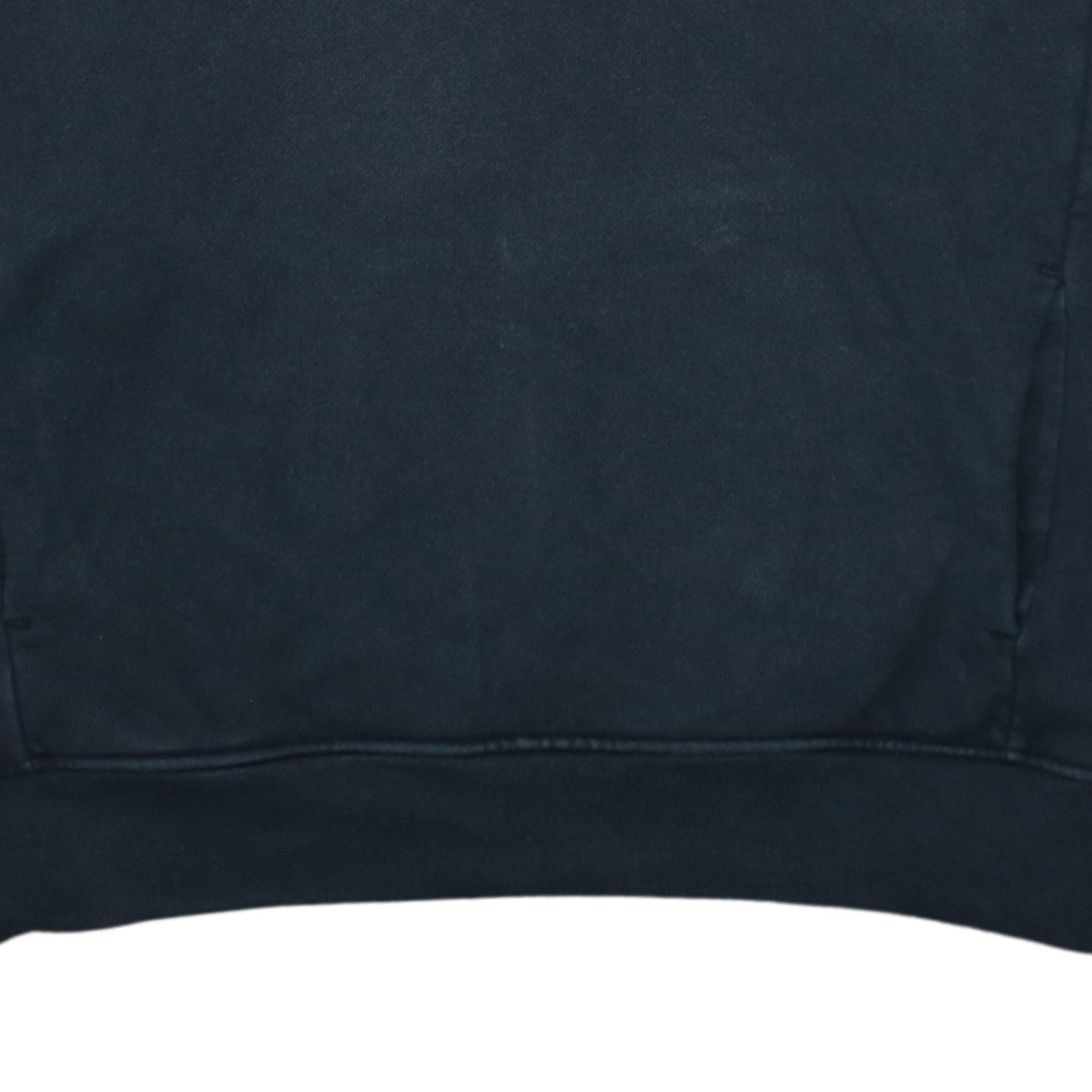 Additional view of Adidas Women’s Black XL Pullover Hoodie Sweatshirt