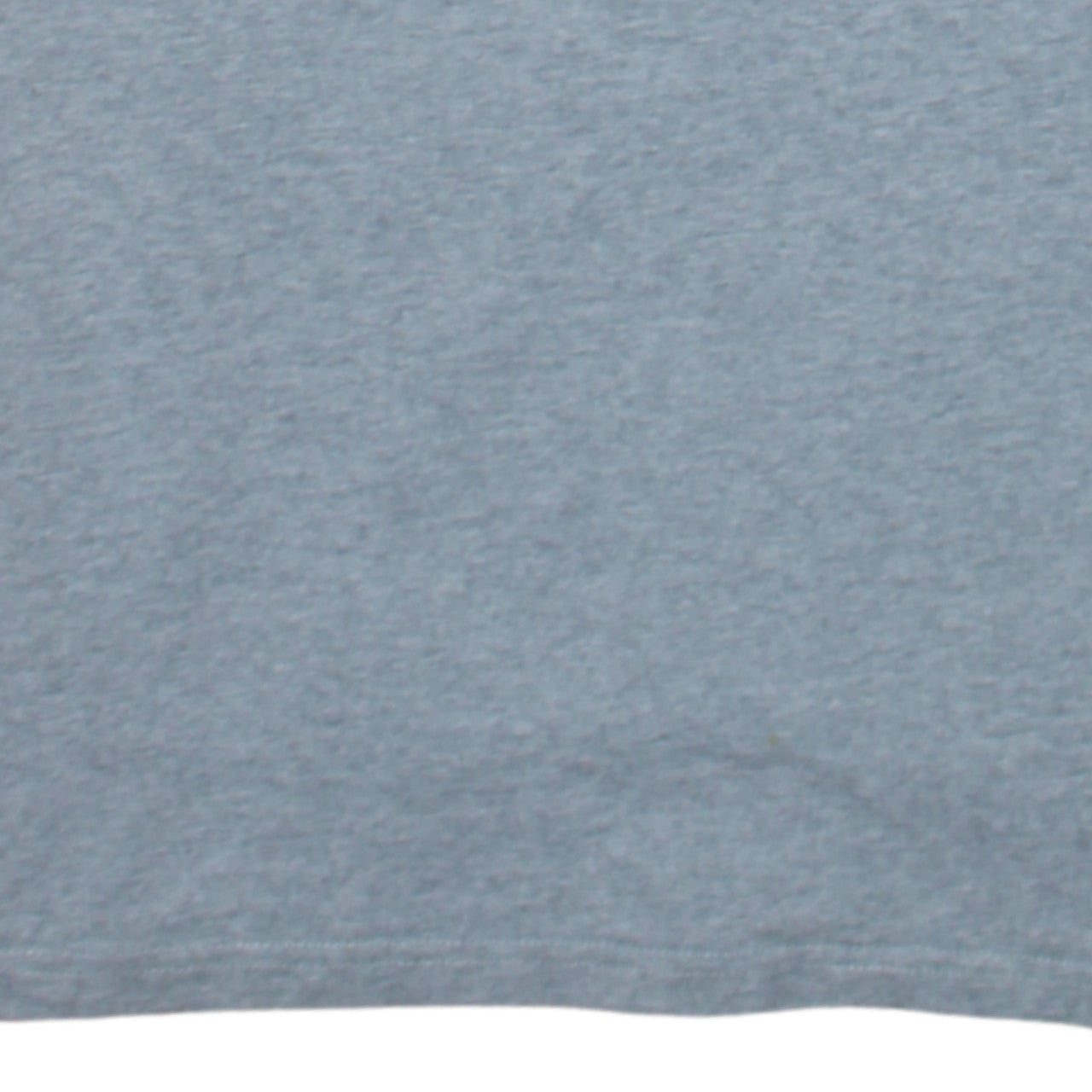 Fred Perry Men's Grey Graphic Logo T-Shirt Size M