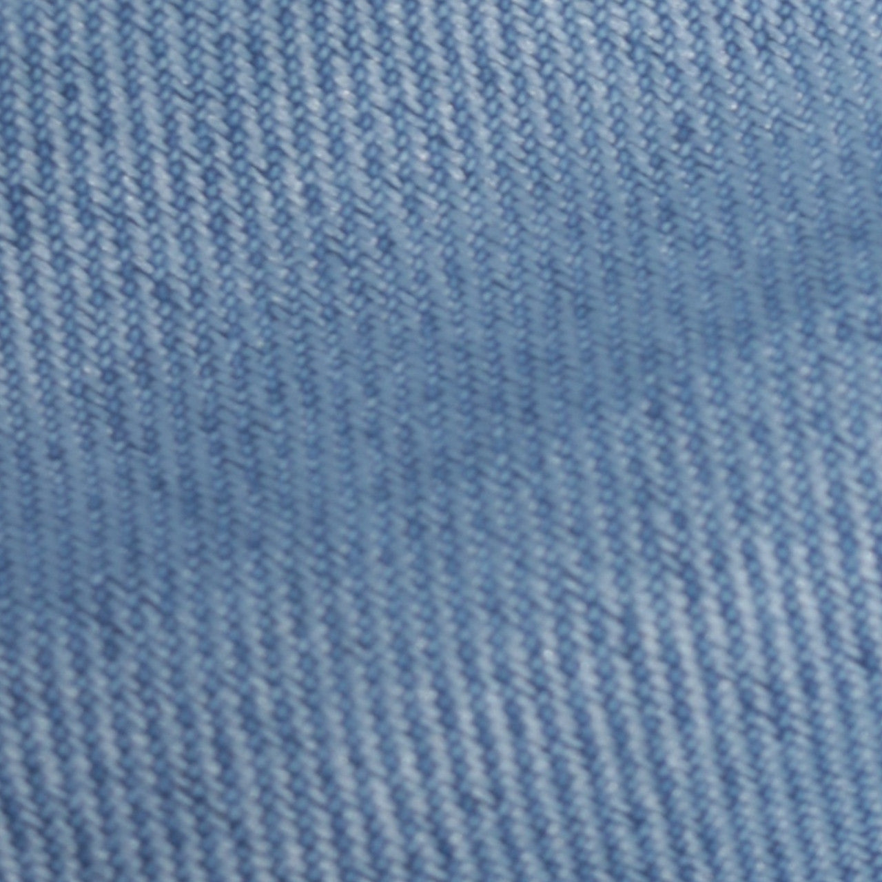 Wrangler Men's Blue 42x30 Straight Jeans Denim 5-Pocket Classic Fit