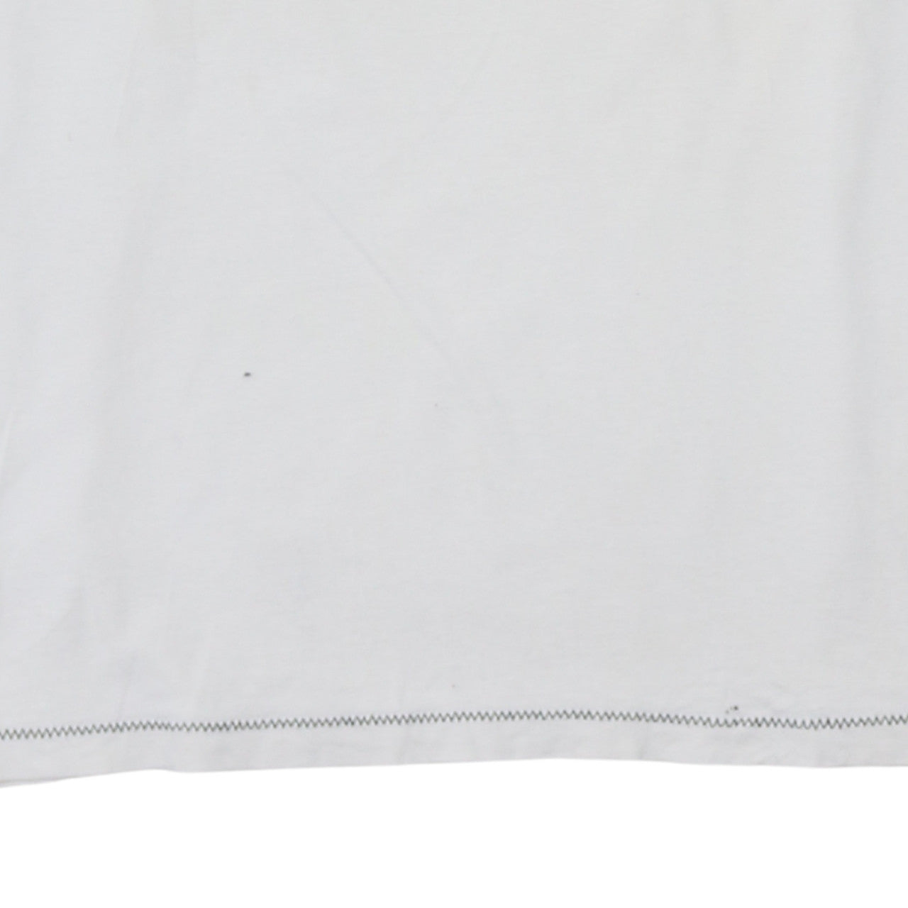 Adidas Men's White XL Short Sleeve Graphic Sports T-Shirt