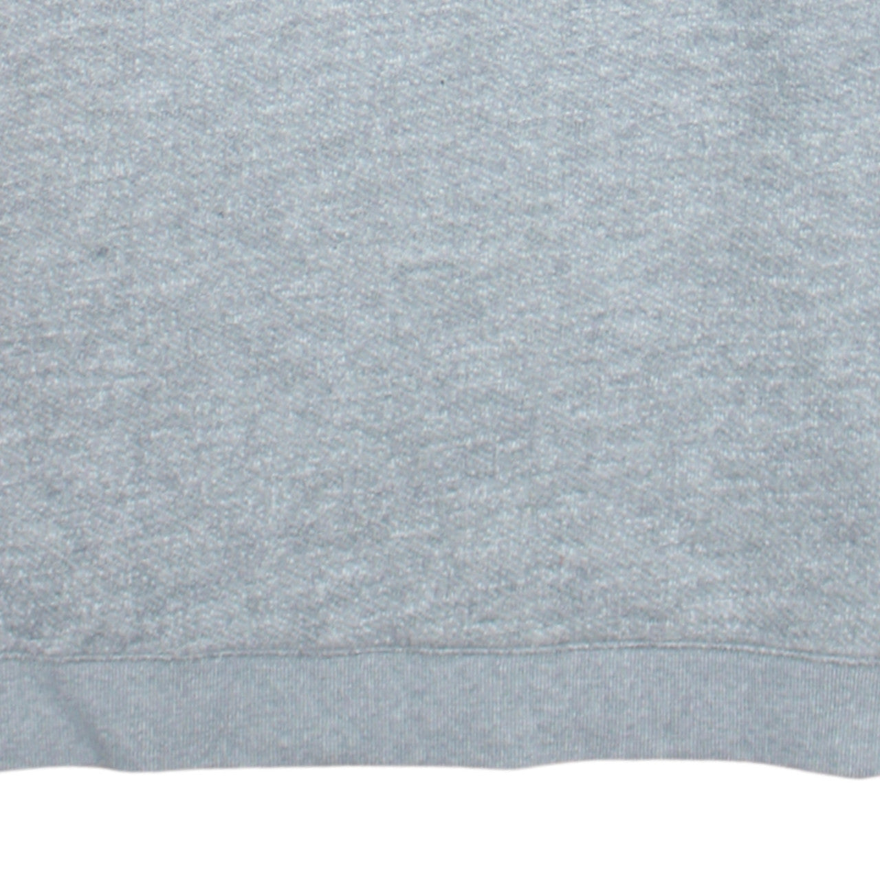 Jack Wills Womens Grey Crew Neck Pullover Sweatshirt UK 12