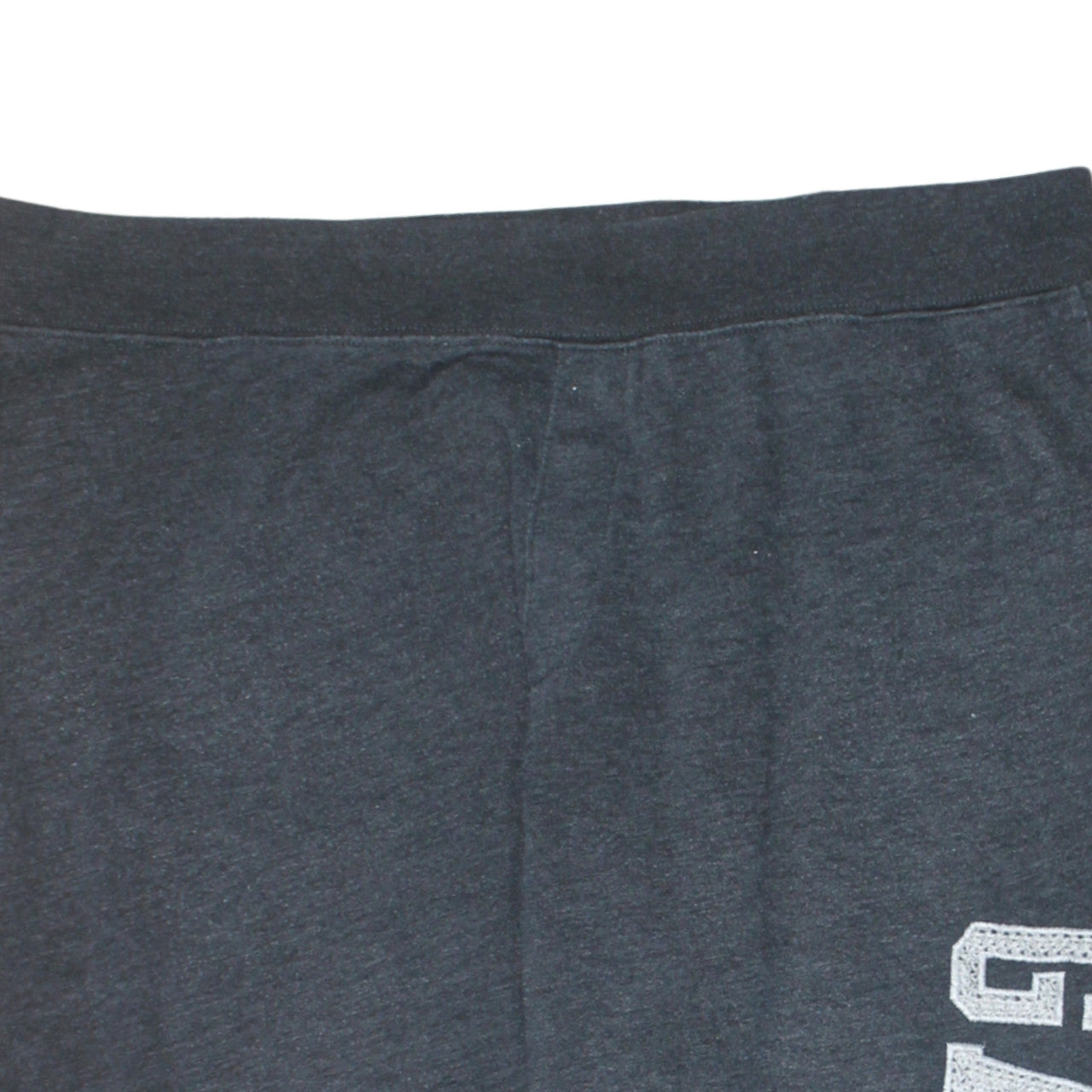 GAP Women’s Black XL Jogger Sweatpants Cotton Blend Casual