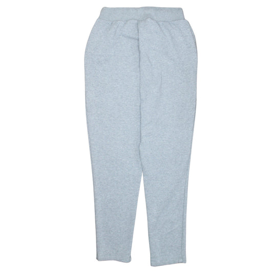 Adidas Originals Grey Women's Jogger Sweatpants Size M