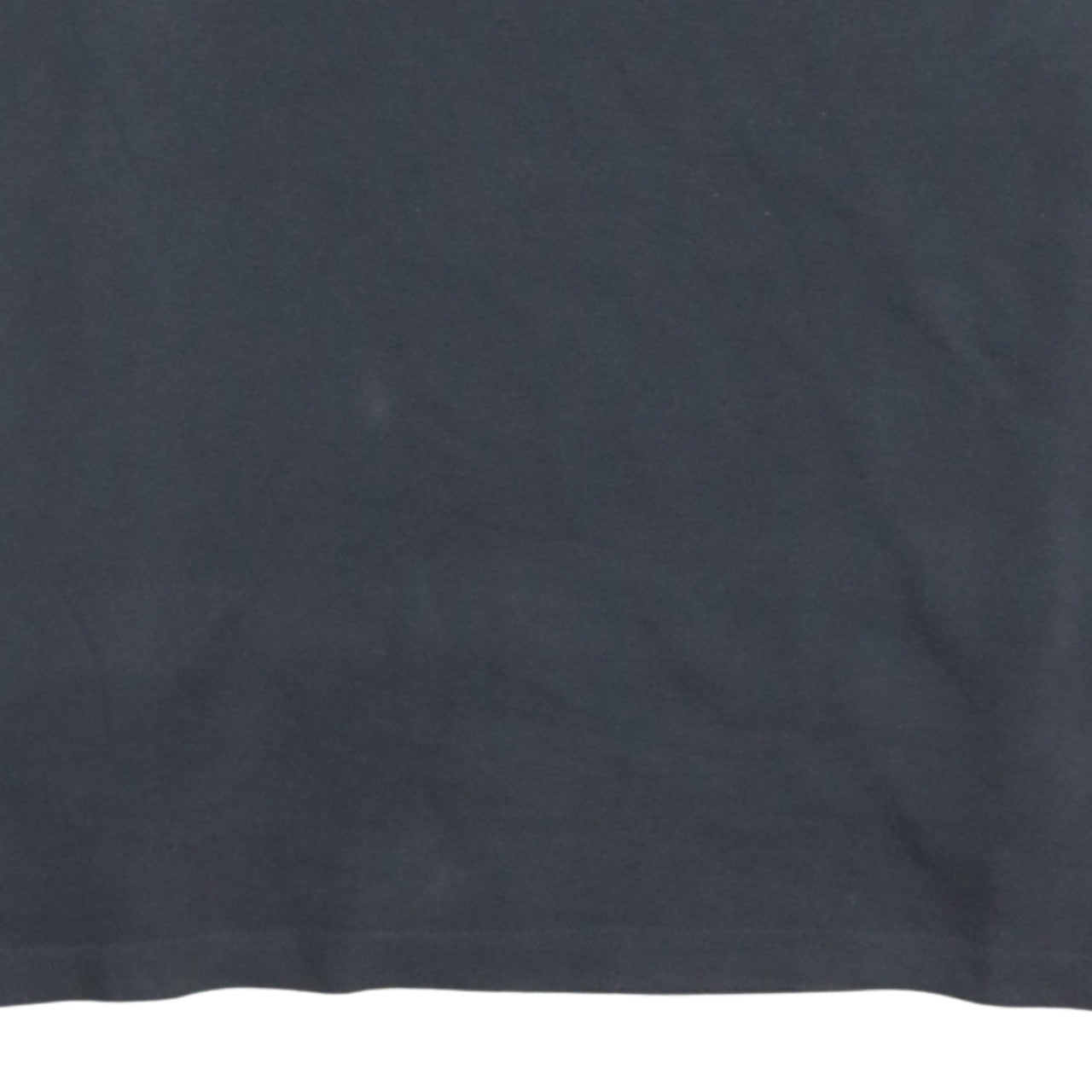 Adidas Men’s Black XL Germany Football Polo Shirt