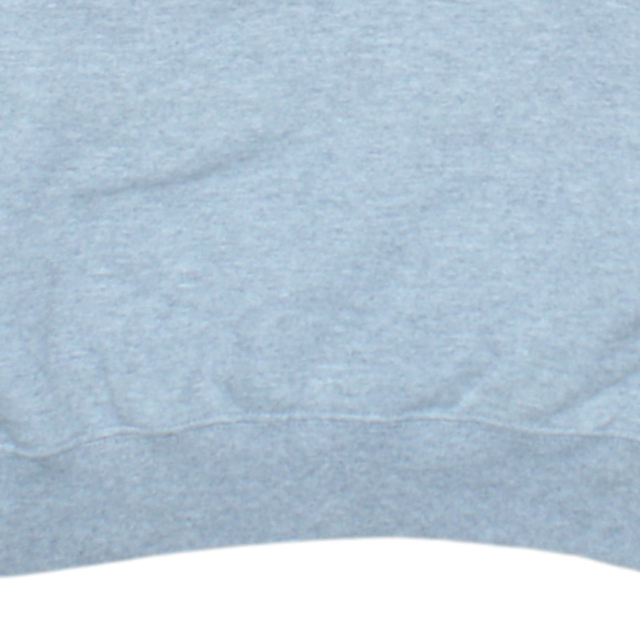 Champion Men’s Grey Furman Paladins Sweatshirt XS Regular Fit