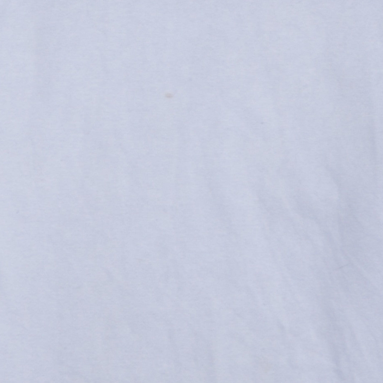 Dunnes Women White Pullover Hoodie Size S Cotton Casual