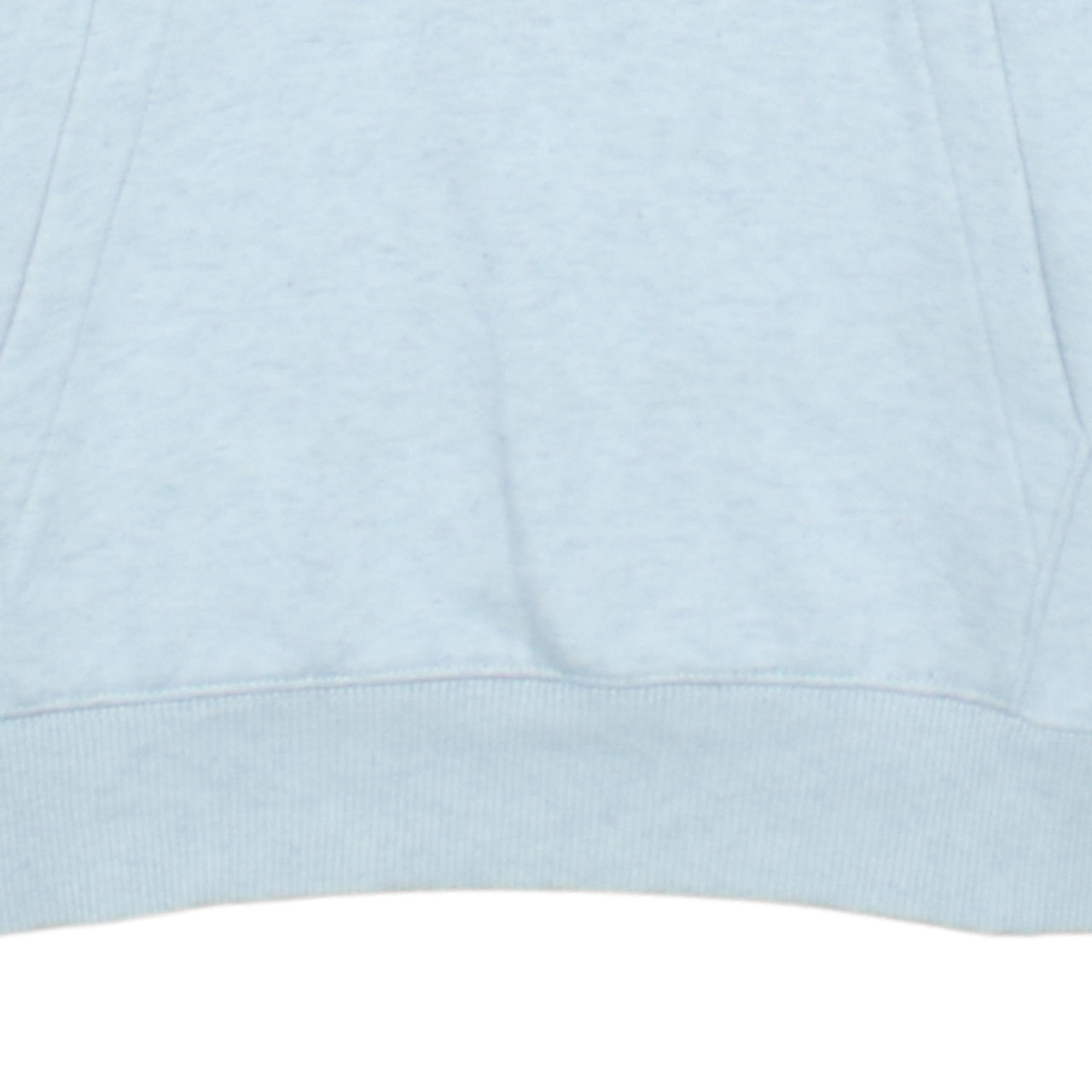 Champion Womens Grey Pullover Hoodie XS Cotton Blend Logo Sweatshirt