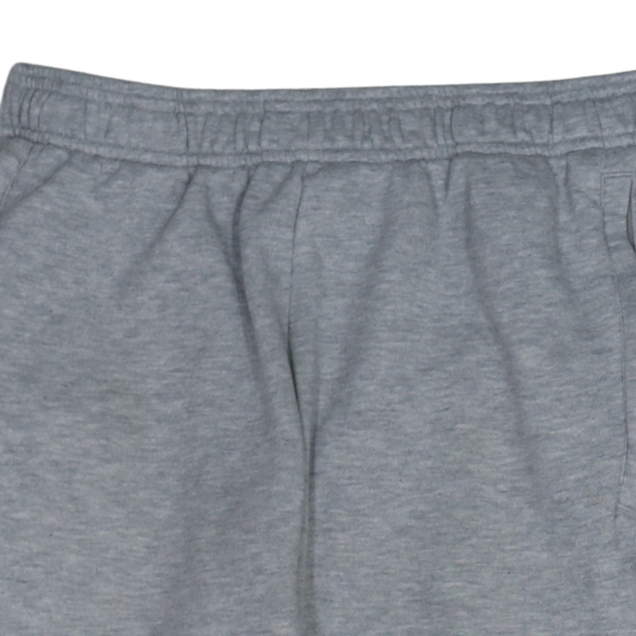 Additional view of Adidas Men's Grey Regular Fit Sweatpants, size M