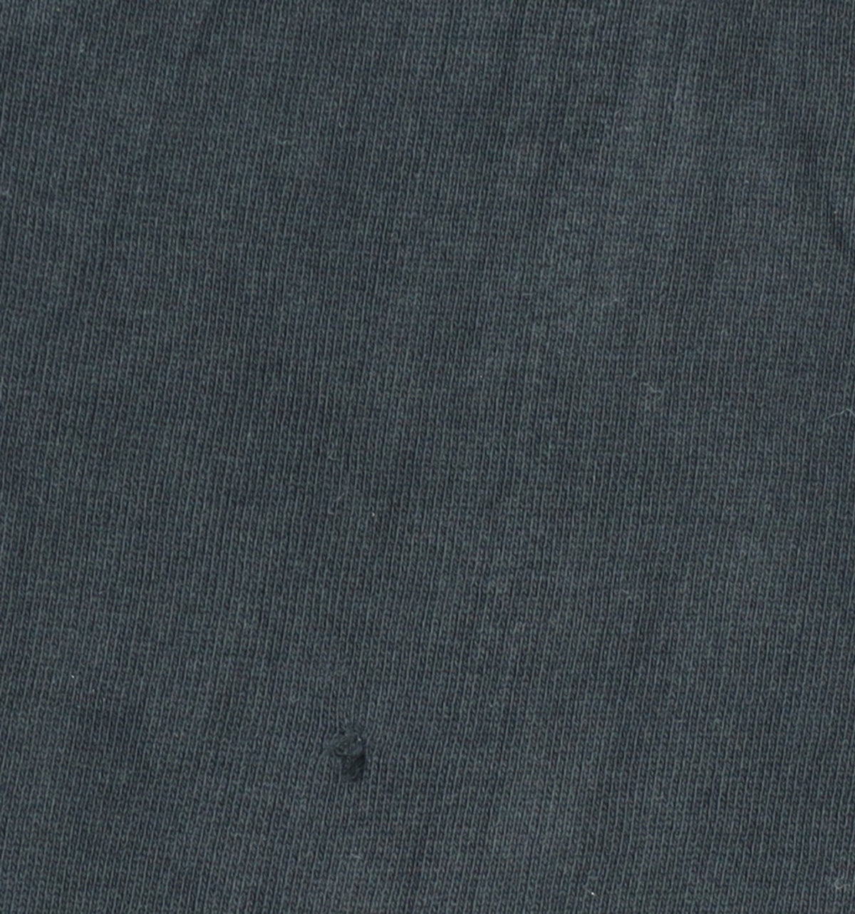 Additional view of Adidas men’s black m henley 1/4 zip sweatshirt vintage sportswear