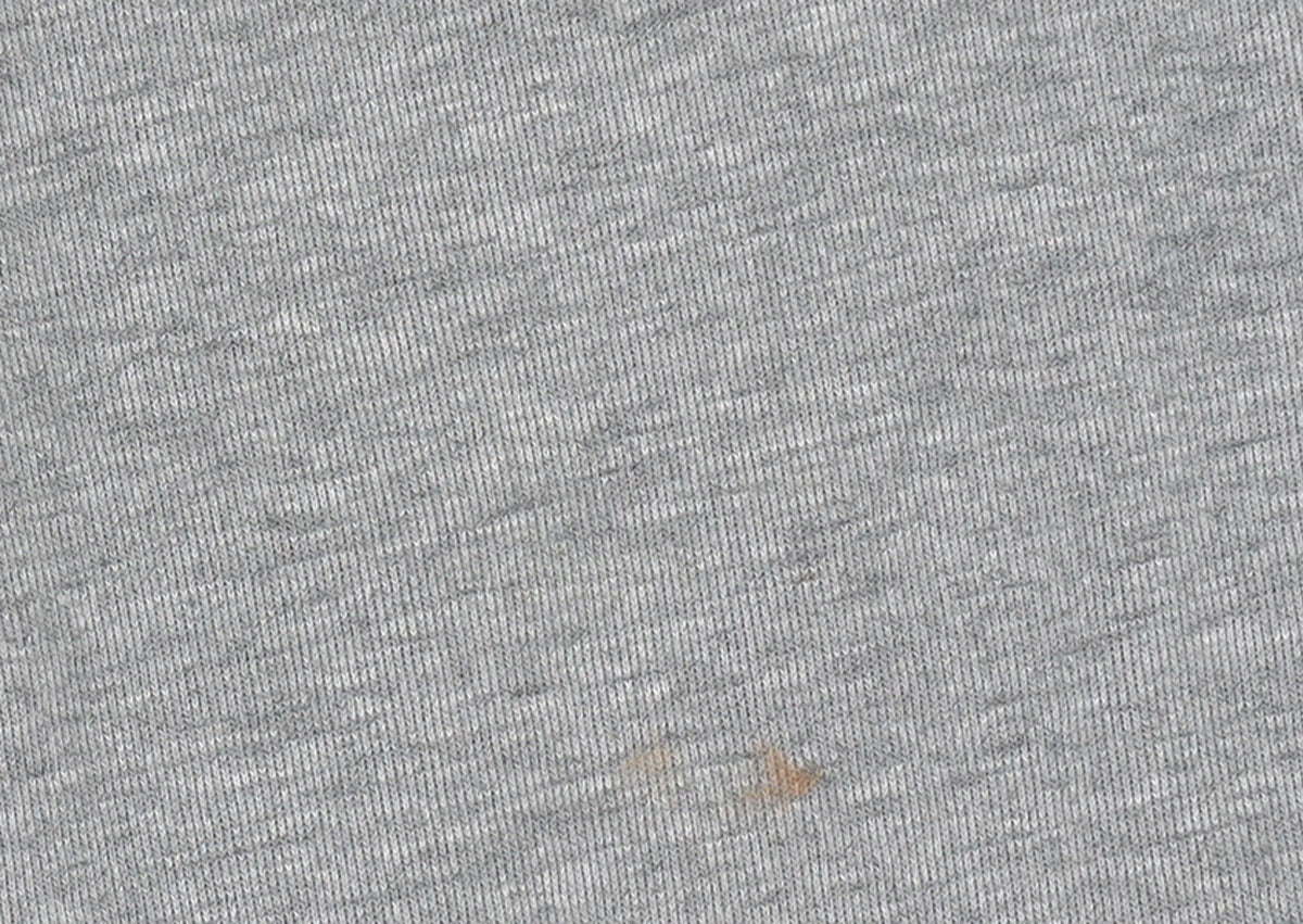 Additional view of Puma Men's Grey XL Jogger Trousers Mercedes-Benz AMG Motorsport