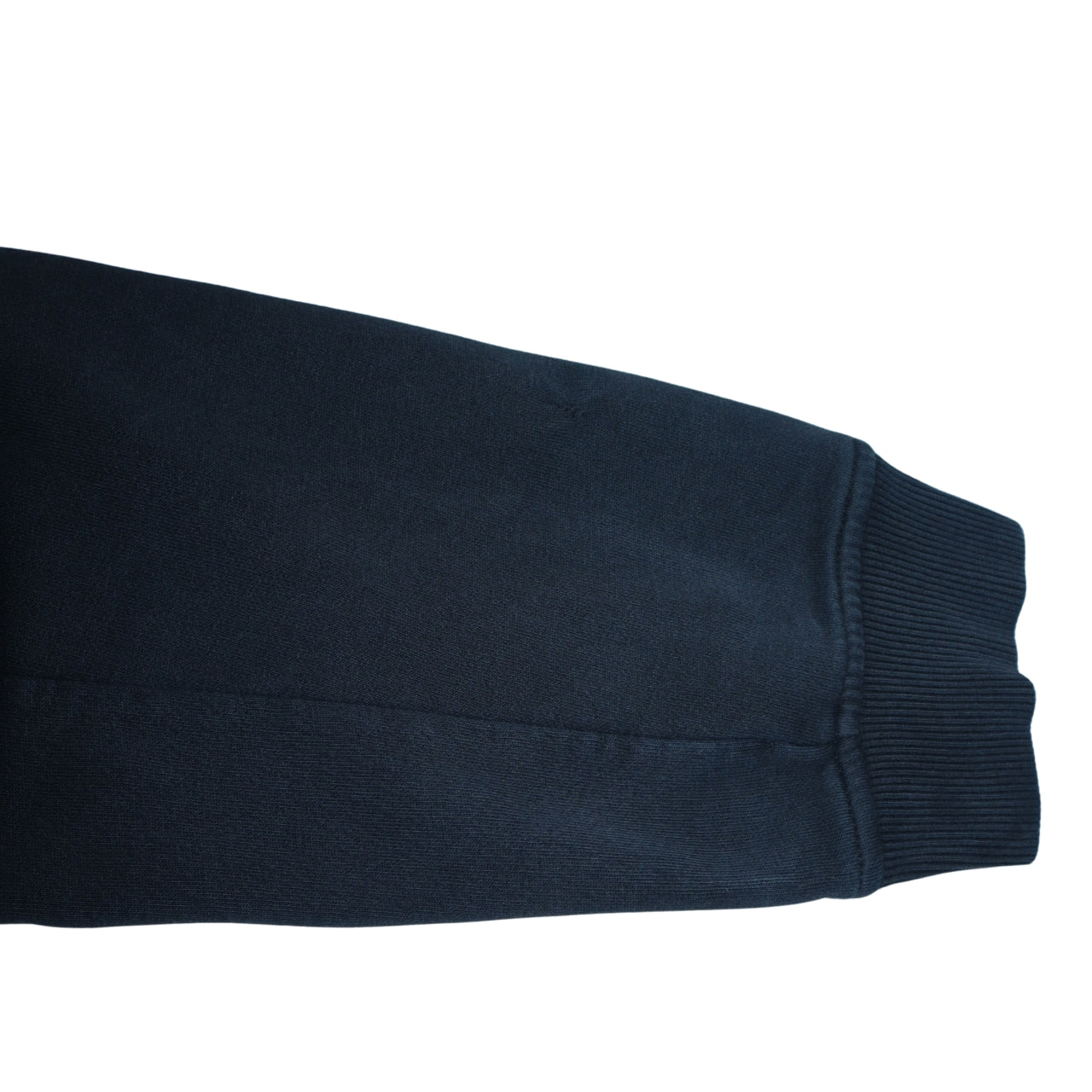 The North Face Men’s Black Pullover Hoodie XL Fleece Outdoor