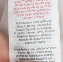Corpse Bride Women’s White 2XL T-Shirt Gothic Movie Graphic Tee