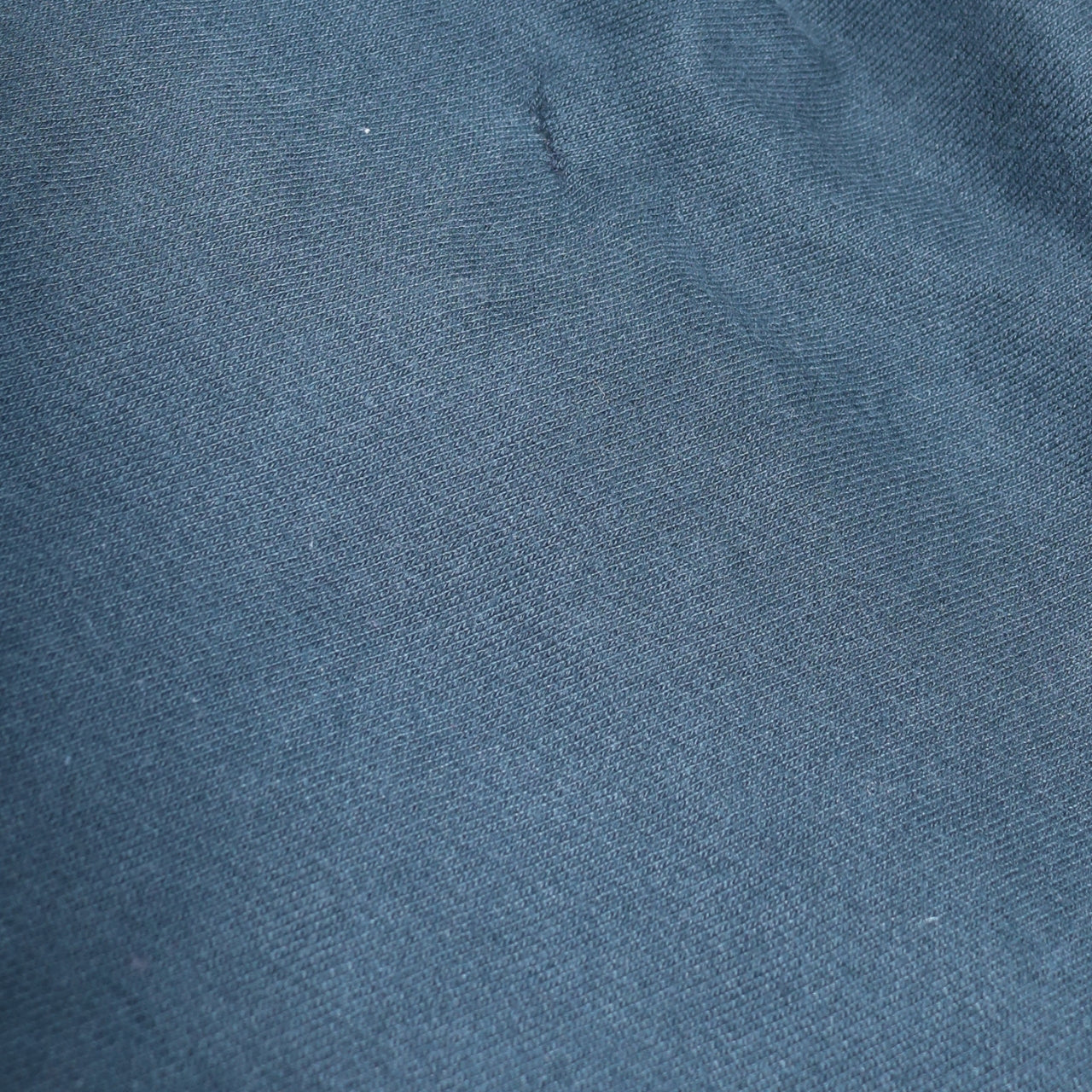 Ralph Lauren Men’s Blue Full Zip Hoodie Size 2XL Cotton Blend