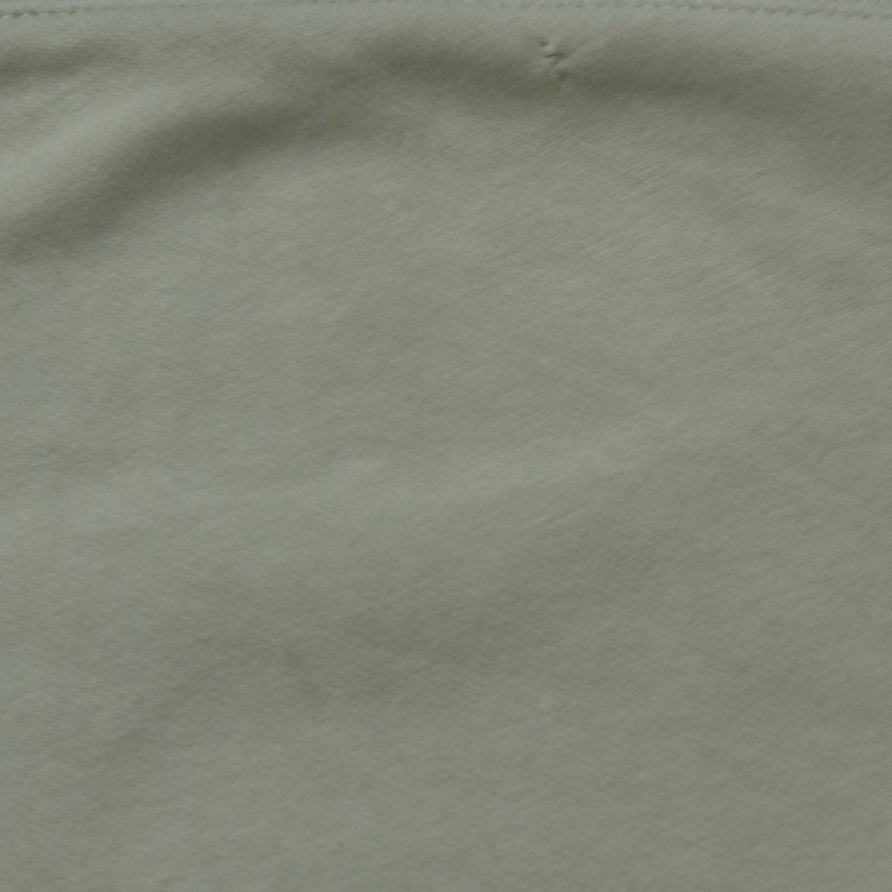 Nike Men Beige Pullover Hoodie Medium Fleece Regular Fit
