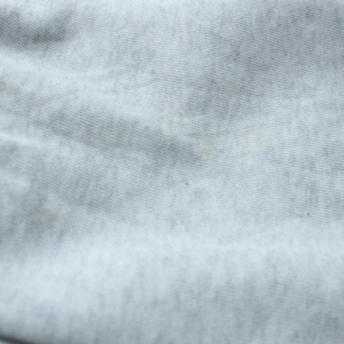 Rip Curl Mens Grey Pullover Hoodie Sweatshirt M Regular Fit