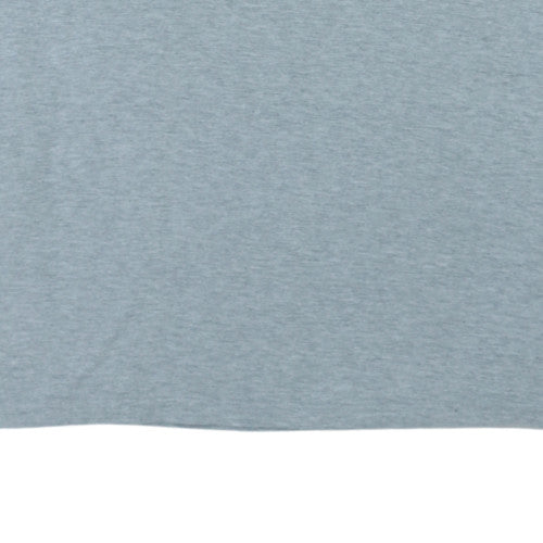 Columbia Mens Grey 2XL PFG Graphic Crew Neck T-Shirt